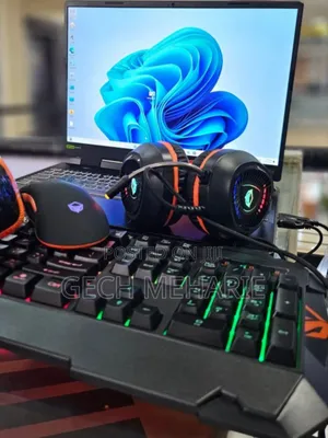 Photo - New Laptop Acer Predator Helios 300 16GB Intel Core I9 SSD 1T