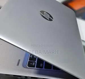 New Laptop HP EliteBook 820 G4 8GB Intel Core I7 HDD+SSD 1T