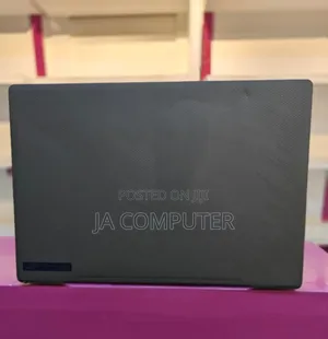 New Laptop Asus ROG Zephyrus G15 16GB AMD Ryzen 9 SSD 1T