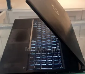 New Laptop HP Pavilion Power 15 16GB Intel Core I7 HDD+SSD 1T