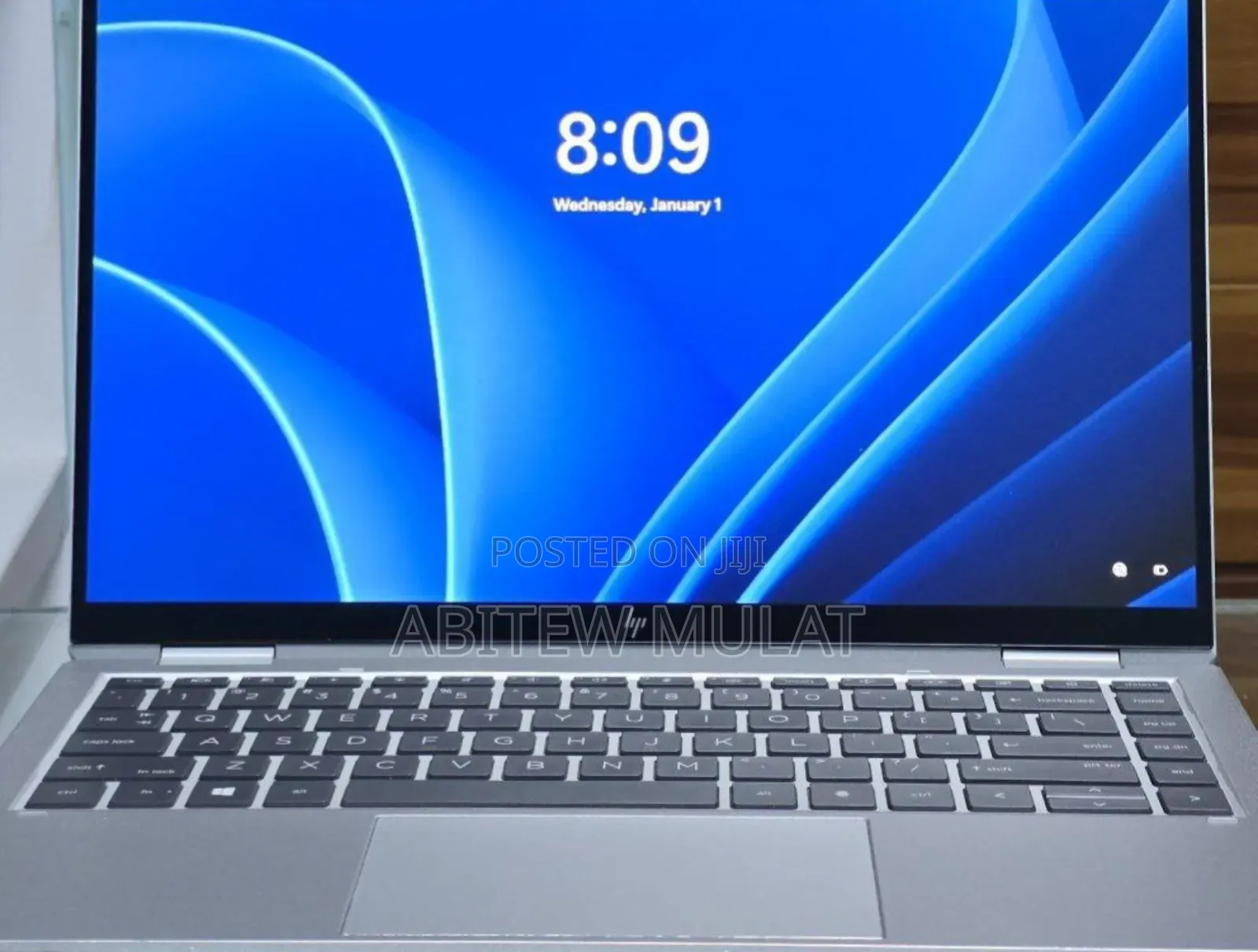 New Laptop Dell Inspiron 15 16GB Intel Core I7 SSD 1T