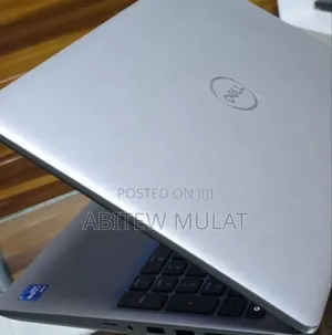 New Laptop Dell Inspiron 15 16GB Intel Core I7 SSD 1T