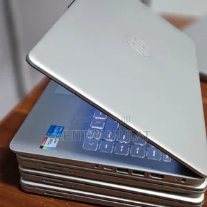 New Laptop HP Stream Notebook 8GB Intel Core I5 SSD 512GB