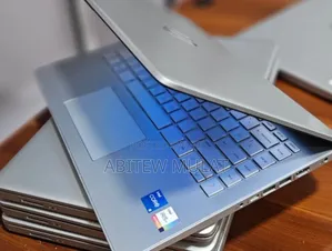 New Laptop HP Stream Notebook 8GB Intel Core I5 SSD 512GB