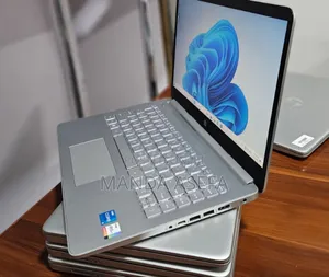 New Laptop HP Stream Notebook 8GB Intel Core I5 SSD 512GB