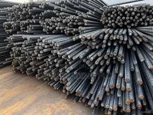 Photo - ፌሮ የሀገር ውስጥ 32