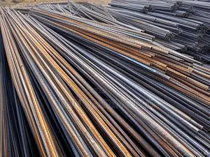 ፌሮ የሀገር ውስጥ 32