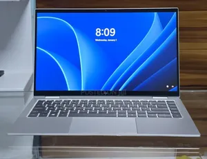 New Laptop Dell Precision 3520 32GB Intel Core I7 SSD 512GB