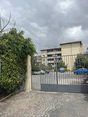 Photo - 3bdrm Condo in G4, Akaky Kaliti for sale