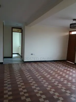 3bdrm Condo in G4, Akaky Kaliti for sale