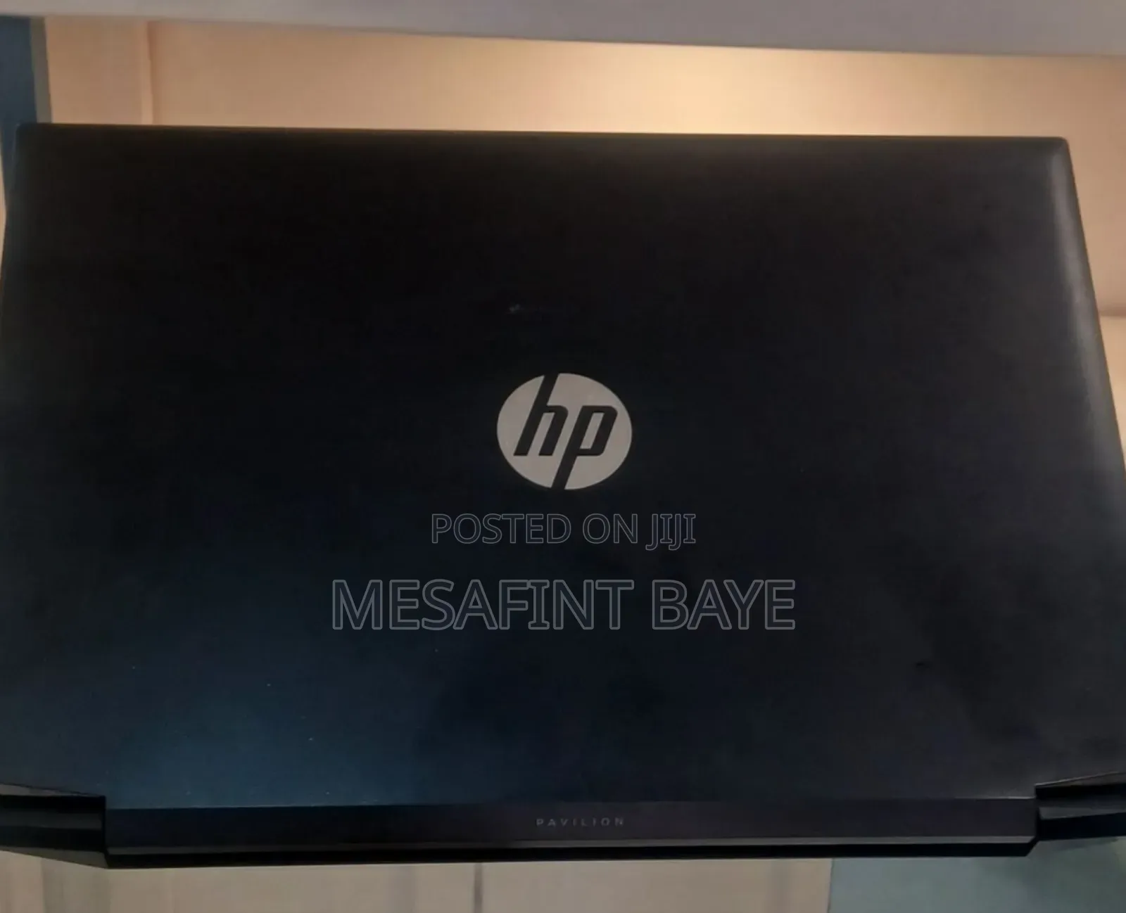 New Laptop HP Pavilion 15 16GB Intel Core I7 HDD+SSD 1.5T