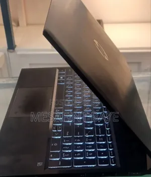 New Laptop HP Pavilion 15 16GB Intel Core I7 HDD+SSD 1.5T