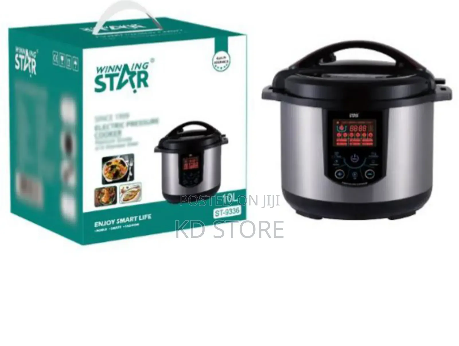 ለዶሮ 
ለሩዝ Rice
ለስጋ Meat
ለአትክልት Vegetables ለሾርባ Soup እና ሌሎችም