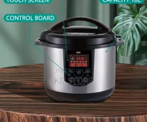 ለዶሮ 
ለሩዝ Rice
ለስጋ Meat
ለአትክልት Vegetables ለሾርባ Soup እና ሌሎችም