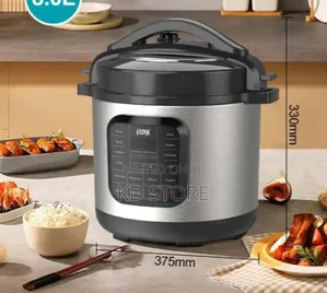 Photo - ለዶሮ Chicken
ለሩዝ Rice
ለስጋ Meat
ለአትክልት 
ለሾርባ Soup እና ሌሎችም