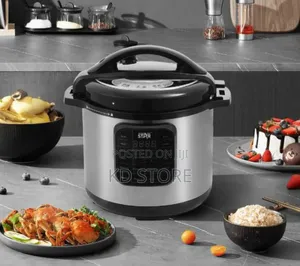 ለዶሮ Chicken
ለሩዝ Rice
ለስጋ Meat
ለአትክልት 
ለሾርባ Soup እና ሌሎችም