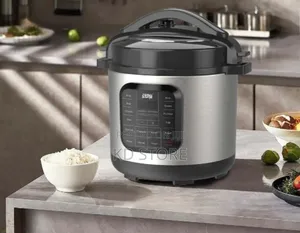 ለዶሮ Chicken
ለሩዝ Rice
ለስጋ Meat
ለአትክልት 
ለሾርባ Soup እና ሌሎችም