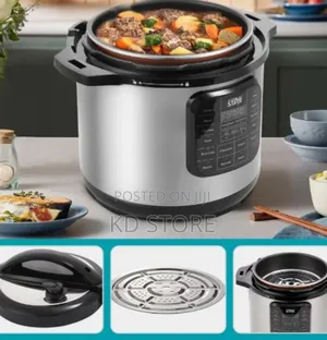 ለዶሮ Chicken
ለሩዝ Rice
ለስጋ Meat
ለአትክልት 
ለሾርባ Soup እና ሌሎችም