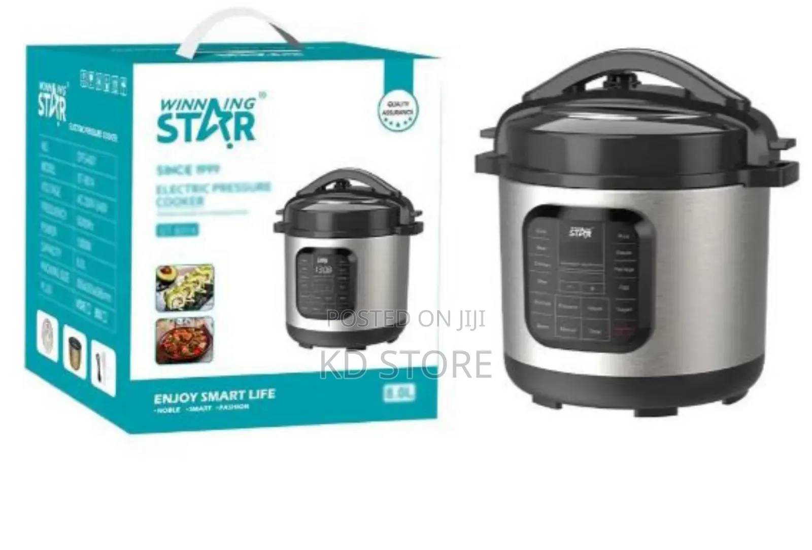 ለዶሮ Chicken
ለሩዝ Rice
ለስጋ Meat
ለአትክልት 
ለሾርባ Soup እና ሌሎችም