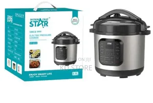 ለዶሮ Chicken
ለሩዝ Rice
ለስጋ Meat
ለአትክልት 
ለሾርባ Soup እና ሌሎችም