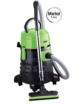 Sanford 3 In 1 Vacuum Cleaner 32 Liter 1450 Watts