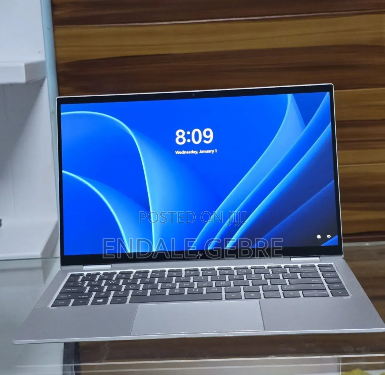 New Laptop Dell Precision 15 3520 32GB Intel Core I7 SSD 512GB