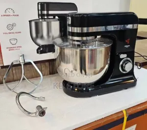 Mebashi Japan Stand Bowl