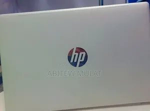 Photo - New Laptop HP ProBook 440 G9 16GB Intel Core I7 SSD 512GB