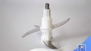 Queen Luxury Style Kitchen Expert