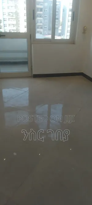 Furnished 2bdrm Condo in Ayat 49, 40/60, Yeka for sale