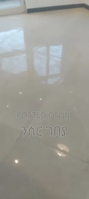 Furnished 2bdrm Condo in Ayat 49, 40/60, Yeka for sale