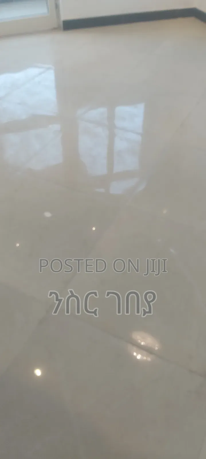 Furnished 2bdrm Condo in Ayat 49, 40/60, Yeka for sale