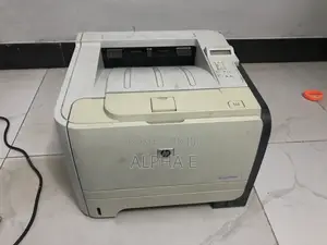 Hp Printer