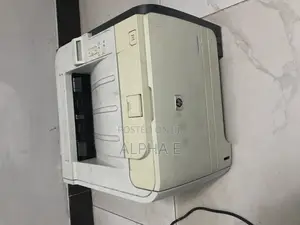 Hp Printer