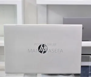 Photo - New Laptop HP Pavilion 15 16GB Intel Core I7 SSD 1T