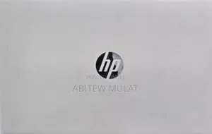 Photo - New Laptop HP Pavilion 15 16GB Intel Core I7 SSD 512GB