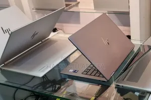 New Laptop HP Envy X360 16GB Intel Core Ultra 7 SSD 1T