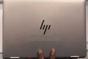 New Laptop HP Envy X360 16GB Intel Core Ultra 7 SSD 1T