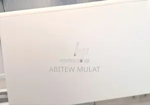 New Laptop HP EliteBook 850 G8 16GB Intel Core I7 SSD 512GB