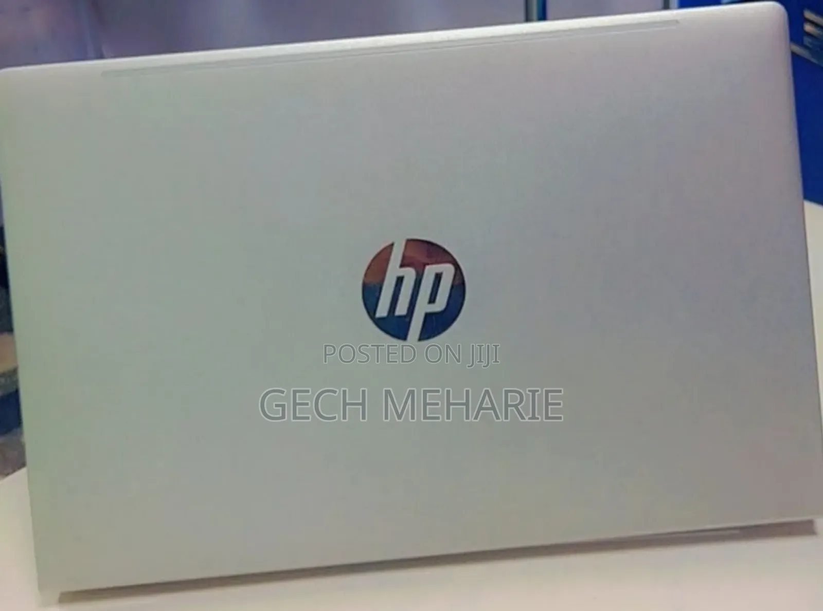 New Laptop HP ProBook 440 G9 16GB Intel Core I7 SSD 512GB