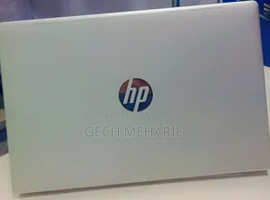 New Laptop HP ProBook 440 G9 16GB Intel Core I7 SSD 512GB