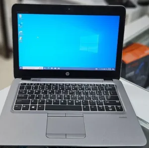 Photo - New Laptop HP 16GB Intel Core I7 HDD+SSD 512GB