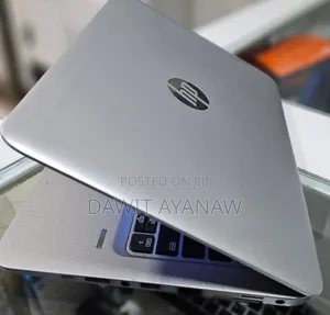 New Laptop HP 16GB Intel Core I7 HDD+SSD 512GB