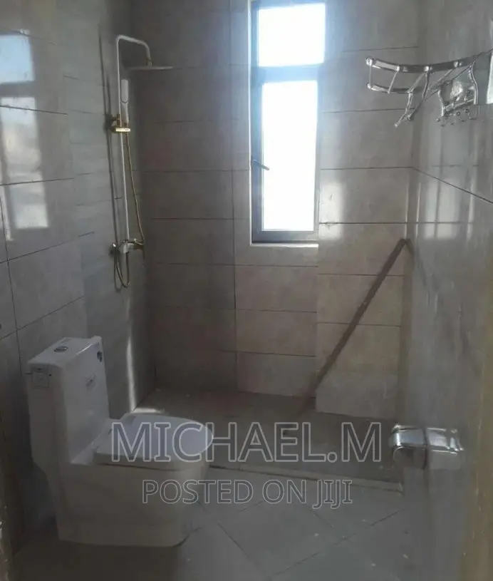 3bdrm Apartment in Soresa Realestate, Bole for Sale