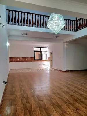 Furnished 7bdrm Townhouse/Terrace in Ayat Area, Yeka for sale