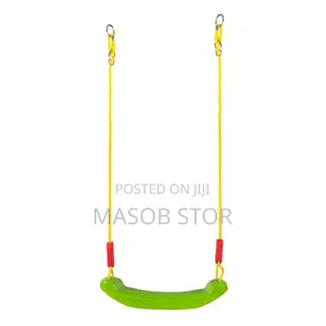 Swing/ ዥዋዥዌ ለልጆች 