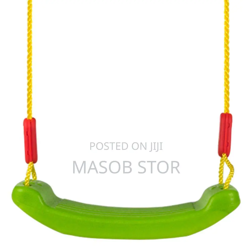 Swing/ ዥዋዥዌ ለልጆች 