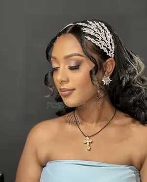 Makeup for Any Occasion