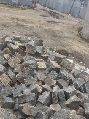 አሸዋ 16.7 M/K ጠጠር - 00,01,02 ድንጋይ 600,450