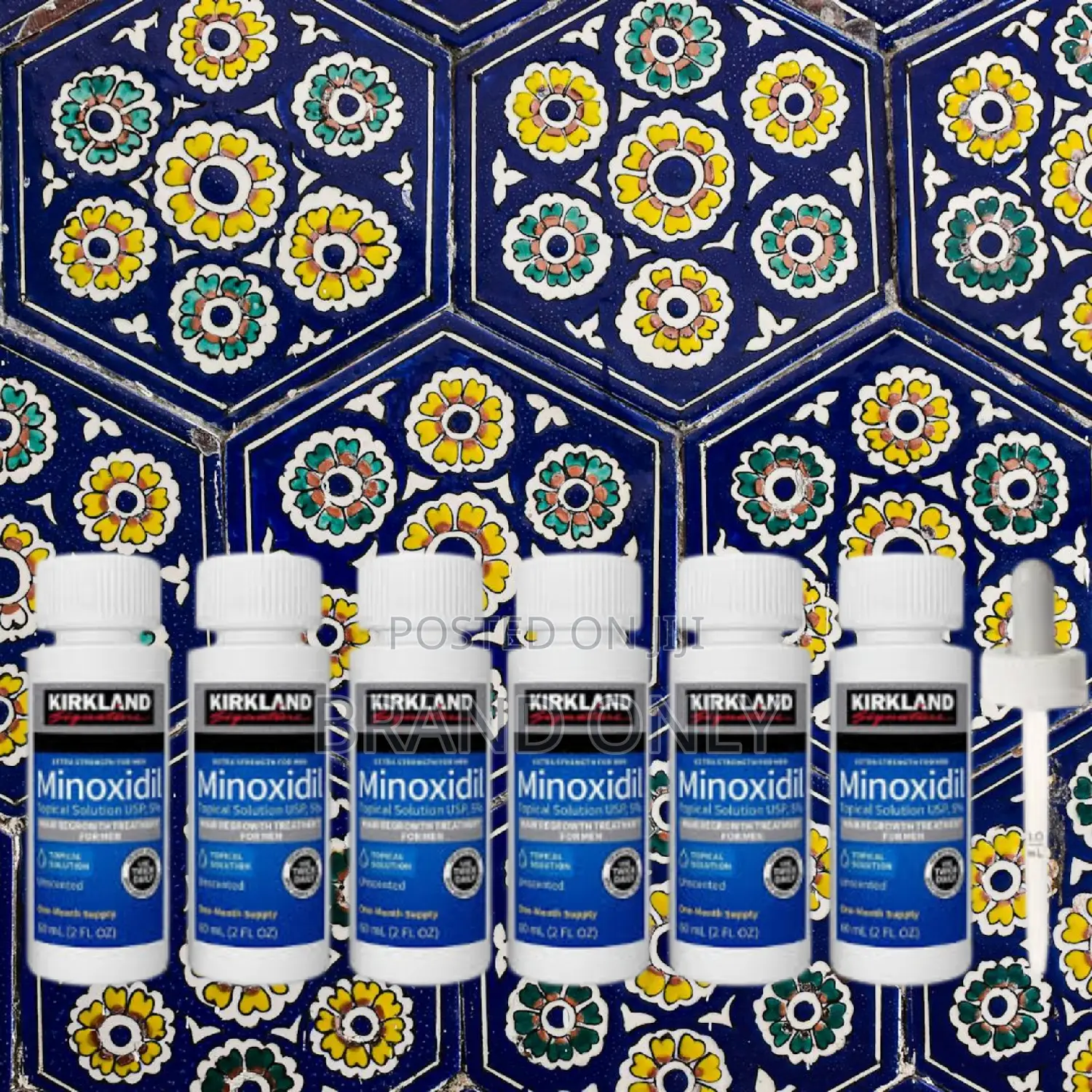 Minoxidil Best for Afro Hair: Fast Shipping Secur Checkout